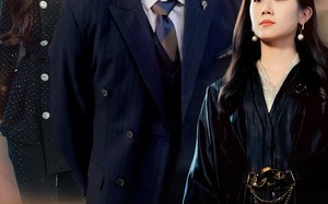 短剧《无双荣耀（55集）》精彩短剧免费畅享观看