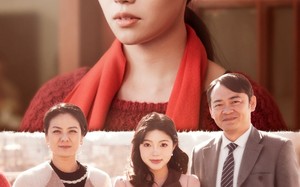 短剧《一碗水端平（42集）》短剧高清全集免费看