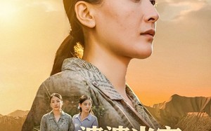 短剧《婆婆当家儿子归来傻眼了（80集）》优质短剧在线完整播放