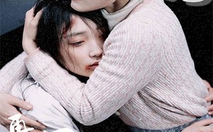 短剧《妈妈再爱我一次（70集）》精彩短剧全集免费观