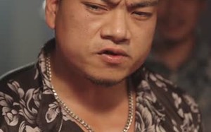 短剧《神眼乡医闯花都（72集）》短剧全集免费畅快览