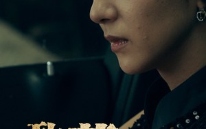 短剧《敢惹我妈你惨了（50集）》超火短剧在线免费欣赏