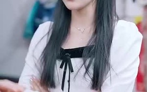 短剧《女儿的求救信（74集）》短剧免费在线完整赏