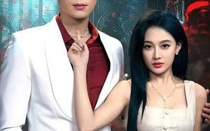 短剧《红蔷薇之语（50集）》精彩短剧免费全集看