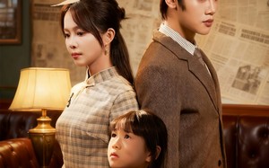 短剧《旧梦阑珊处（79集）》短剧完整版免费在线赏