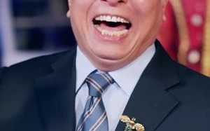 短剧《天才厂妹（60集）》短剧全集无删减观看