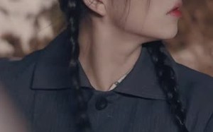 短剧《穿越七零糙汉老公双开门（99集）》超长短剧免费在线播