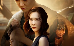 短剧《天涯寻亲（57集）》热门短剧免费在线享