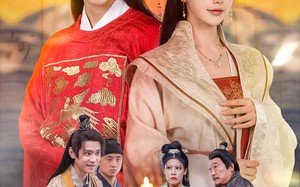 短剧《逆袭之状元回乡（60集）》精彩短剧无广告在线追