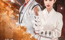 短剧《我用读心术狠狠拿捏王爷（91集）》优质短剧完整版免费赏