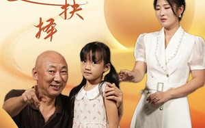 短剧《爱的抉择（31集）》爆款短剧免费在线赏