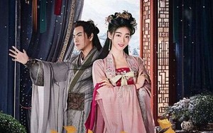 短剧《护龙山庄（75集）》短剧全集免费高清观看