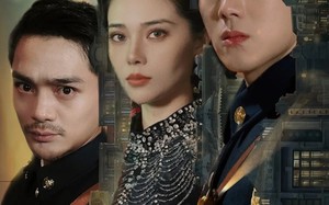 短剧《青州谍影（108集）》热门短剧在线无卡顿看