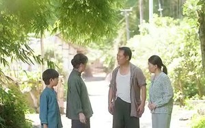 短剧《灾荒年代全家靠我心声逆袭 (81集)》短剧全集免费无广告看