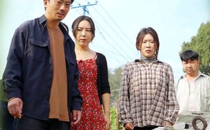 短剧《孝子三宝（50集）》优质短剧全集在线览