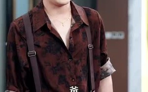 短剧《重生之热血商途（81集）》短剧完整版免费在线看