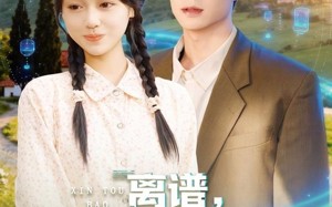 短剧《离谱下乡后我靠扎针成了婶子们的心头宝（79集）》精彩短剧免费全集速看