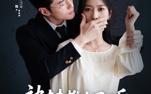 短剧《复婚抱歉我只谈判不谈情（65集）》短剧高清免费全集观看