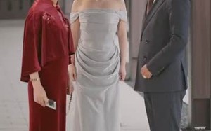 短剧《欲染荼靡（80集）》短剧免费在线全集赏