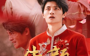 短剧《朱颜正家声（50集）》热门短剧完整版在线