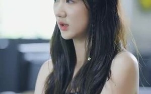 短剧《热血女侠（78集）》免费短剧畅享高清版