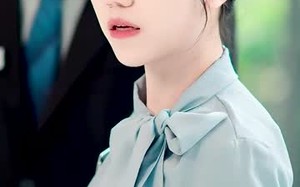 短剧《无风絮自飞（36集）》短剧免费畅享全集剧