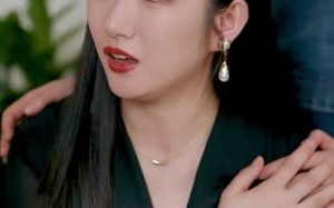 短剧《武驰人生2之飓风营救（57集）》短剧全集免费点播