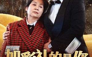 短剧《加彩礼的是你我拒婚你哭什么（34集）》超火短剧全集免费播