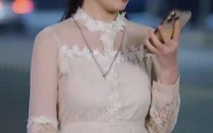 短剧《离婚前魂穿我老公（95集）》短剧免费全集高清速览