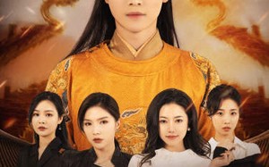 短剧《史上最强倒爷（91集）》超火短剧全集免费看