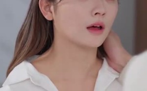 短剧《他的小月光（83集）》短剧全集免费流畅播放