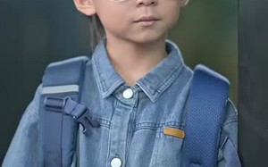 短剧《萌宝助攻，爹地不要跑（64集）》短剧免费高清在线赏