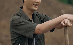 短剧《二狗的飞驰人生（143集）》短剧完整版在线畅享