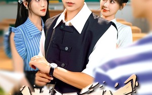 短剧《满级反派（81集）》超燃短剧全集免费看