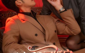 短剧《我亲手砸了婚房，女友肠子悔青了（60集）》短剧全集免费畅享观看