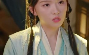 短剧《我在古代参加恋综（12集）》独家短剧免费全集播放