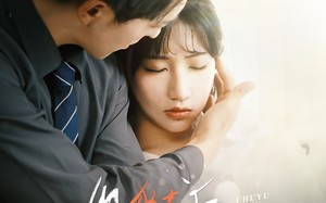 短剧《出狱后妈咪被宠上天（55集）》免费短剧完整版观看