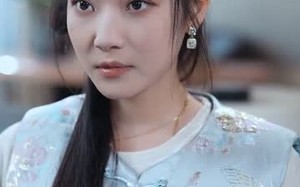 短剧《限时深情（55集）》短剧免费全集一键观看