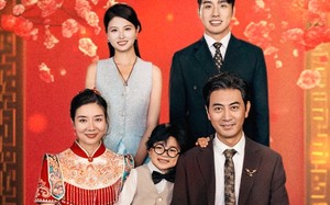 短剧《萌孙助攻，豪门爷爷宠妻如命（48集）》超火短剧在线免费追