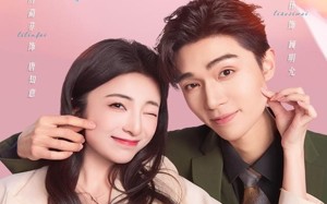 短剧《剧透未来老公竟是他（70集）》热门短剧全集免费畅览