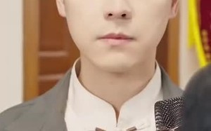 短剧《再见爱人之前妻的控诉（32集）》短剧免费全集高清观赏