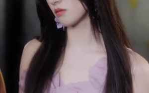 短剧《鸢尾盛开时恋她成瘾（20集）》短剧免费完整版在线速看