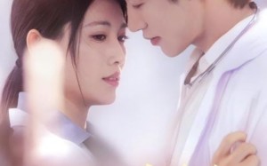 短剧《医见倾心（60集）》热门短剧全集免费赏