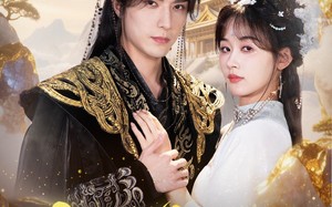 短剧《总有魔尊想害我（73集）》精彩短剧全集畅享看