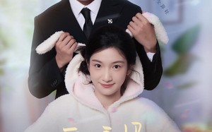 短剧《重生亲妈靠儿子们风生水起（80集）》短剧完整版免费在线赏