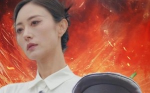 短剧《祁山将军凯旋之章（53集）》免费短剧在线高清播