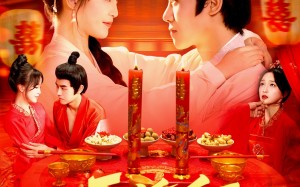 短剧《再婚后将军爱我甜如蜜（102集）》短剧全集免费完整观看