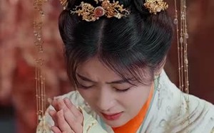 短剧《我在后宫操纵时间（100集）》短剧完整版免费追