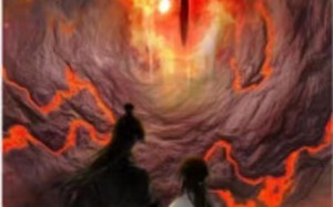 短剧《太古至尊（80集）》热门短剧免费全集观