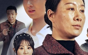 短剧《但行好事&勋章（54集）》精彩短剧完整版在线享